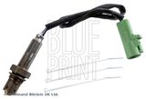 BLUE PRINT lambda jutiklis ADBP700023
