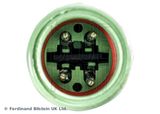 BLUE PRINT lambda jutiklis ADBP700023