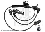 BLUE PRINT ABS-anturi ADBP710077
