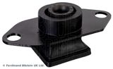 BLUE PRINT Kinnitus, jaotuskast ADBP800210