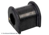 BLUE PRINT Puks, stabilisaator ADBP800267
