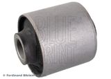 BLUE PRINT Tukivarren hela ADBP800322