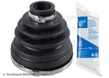 BLUE PRINT Bälgsats, drivaxel ADBP810010