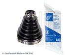 BLUE PRINT Bälgsats, drivaxel ADBP810020