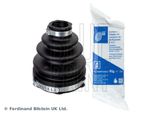BLUE PRINT Bälgsats, drivaxel ADBP810021
