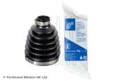 BLUE PRINT Bälgsats, drivaxel ADBP810051
