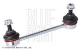 BLUE PRINT Tanko, kallistuksenvaimennin ADBP850006