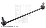 BLUE PRINT Tanko, kallistuksenvaimennin ADBP850035