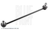 BLUE PRINT Tanko, kallistuksenvaimennin ADBP850036