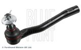 BLUE PRINT Наконечник поперечной рулевой тяги ADBP870033