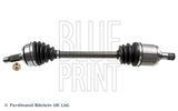 BLUE PRINT Veovõll ADBP890020