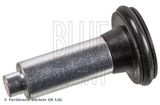 BLUE PRINT Rullijuht, lükanduks ADBP970026