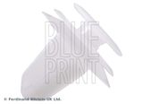 BLUE PRINT Kinnitusklipp, uksevooderdis ADBP970084
