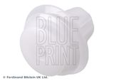BLUE PRINT Пистон, облицовка двери ADBP970084