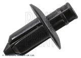 BLUE PRINT Пружинный зажим, внутренняя отделка салона ADBP970088