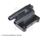 BLUE PRINT Катушка зажигания ADC41454