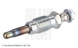 BLUE PRINT Hõõgküünal ADC41807