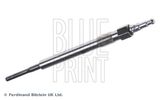 BLUE PRINT Свеча накаливания ADC41815