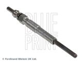 BLUE PRINT Свеча накаливания ADC41820C