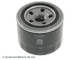 BLUE PRINT Eļļas filtrs ADC42112
