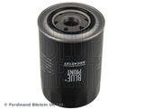 BLUE PRINT Oljefilter ADC42127