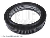 BLUE PRINT Воздушный фильтр ADC42207