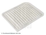 BLUE PRINT oro filtras ADC42246