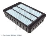 BLUE PRINT Воздушный фильтр ADC42250