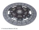 BLUE PRINT Диск сцепления ADC43152
