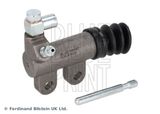 BLUE PRINT Slavcylinder, koppling ADC43622