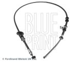 BLUE PRINT Vaijeri, seisontajarru ADC446115