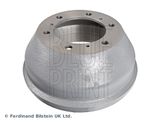 BLUE PRINT Jarrurumpu ADC44713