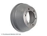 BLUE PRINT Jarrurumpu ADC44713