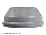 BLUE PRINT Jarrurumpu ADC44713