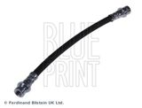 BLUE PRINT Bromsslang ADC45310