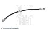 BLUE PRINT Pidurivoolik ADC453117