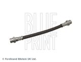BLUE PRINT Bromsslang ADC45316
