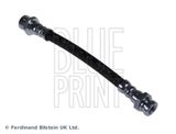 BLUE PRINT Bromsslang ADC45328