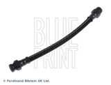 BLUE PRINT Bromsslang ADC45333
