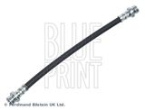 BLUE PRINT Bromsslang ADC45366