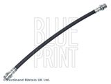 BLUE PRINT Bromsslang ADC45372