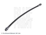 BLUE PRINT Тормозной шланг ADC45392