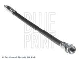 BLUE PRINT Bromsslang ADC45398