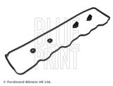 BLUE PRINT Tiiviste, venttiilikoppa ADC46708