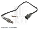 BLUE PRINT Лямбда-зонд ADC47034