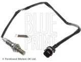 BLUE PRINT Lambdasond ADC47036