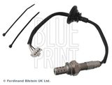 BLUE PRINT Лямбда-зонд ADC47044