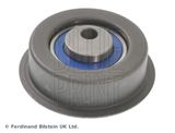 BLUE PRINT Pingutusrull,Hammasrihm ADC47620
