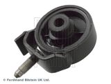 BLUE PRINT Moottorin tuki ADC480113