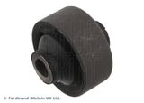 BLUE PRINT valdymo svirties/išilginių svirčių įvorė ADC480128